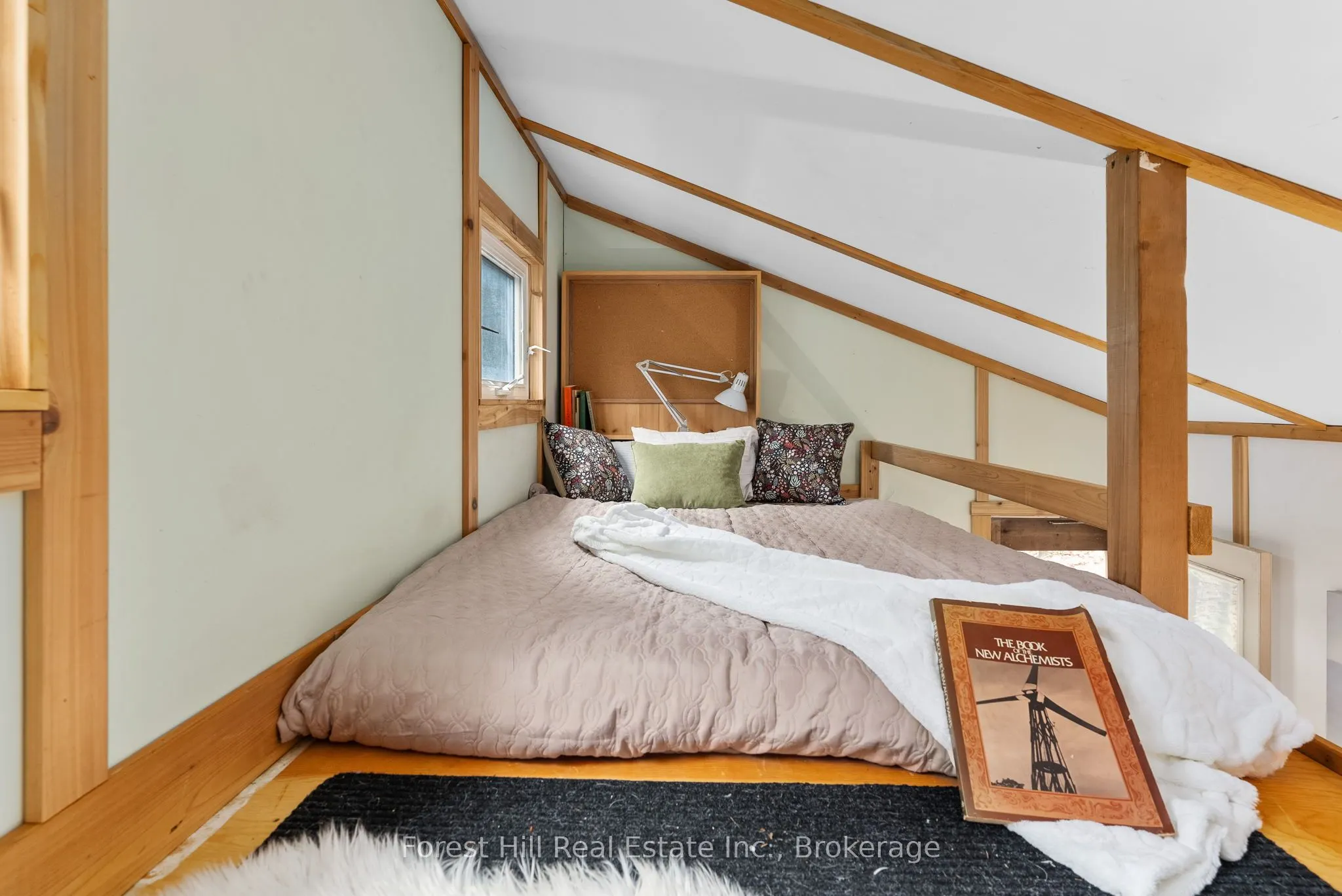 1010 NEST Lane