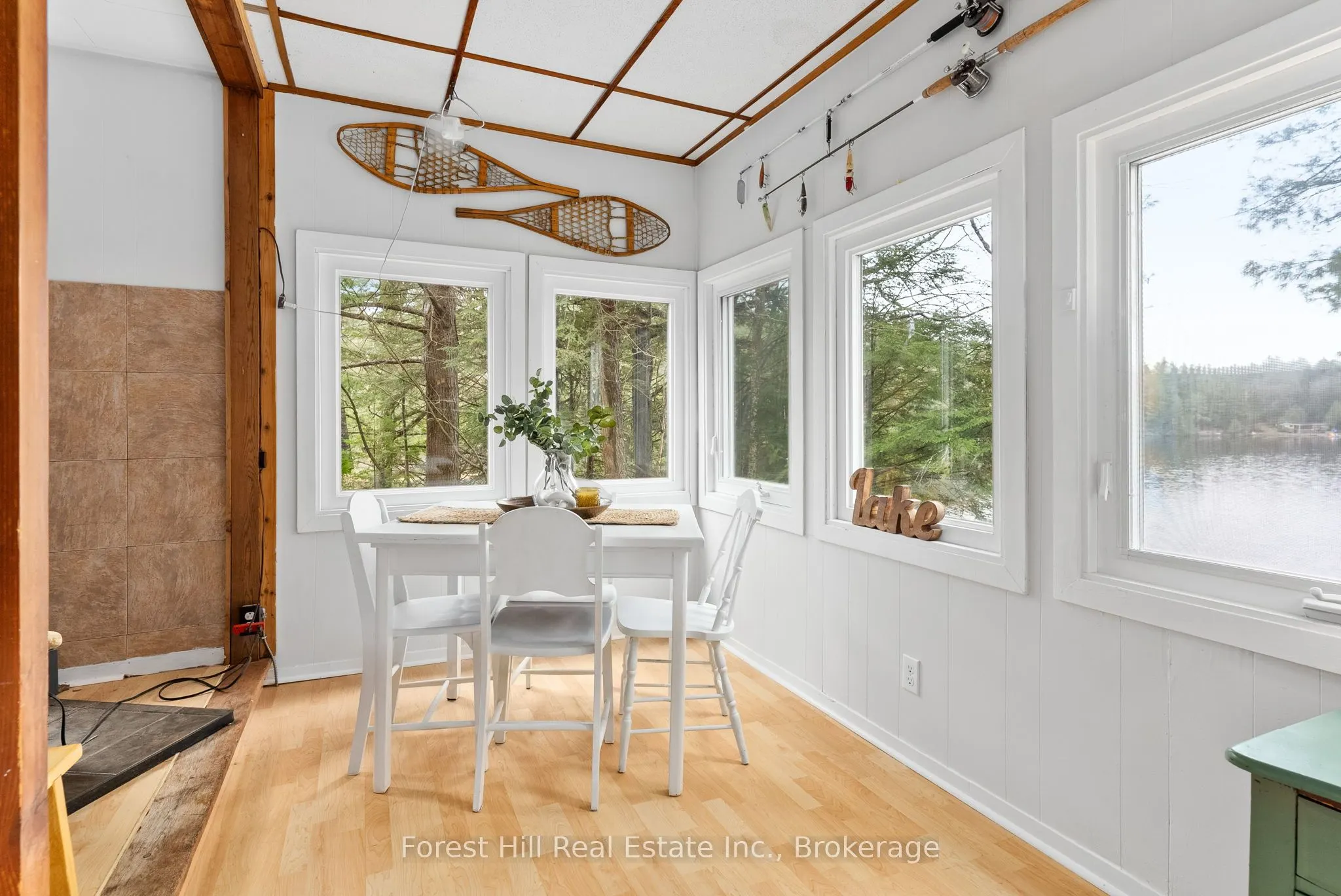1010 NEST Lane