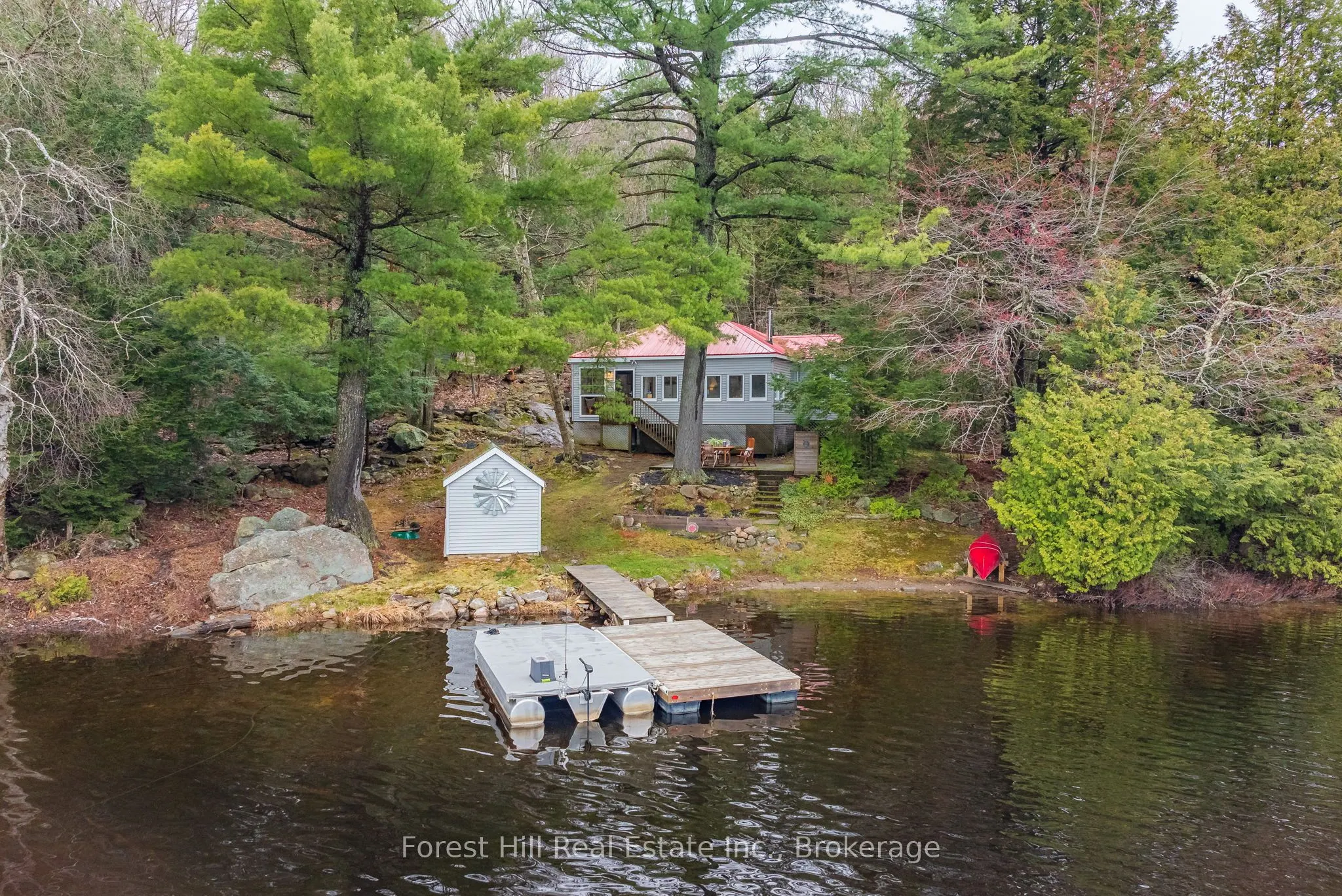1010 NEST Lane