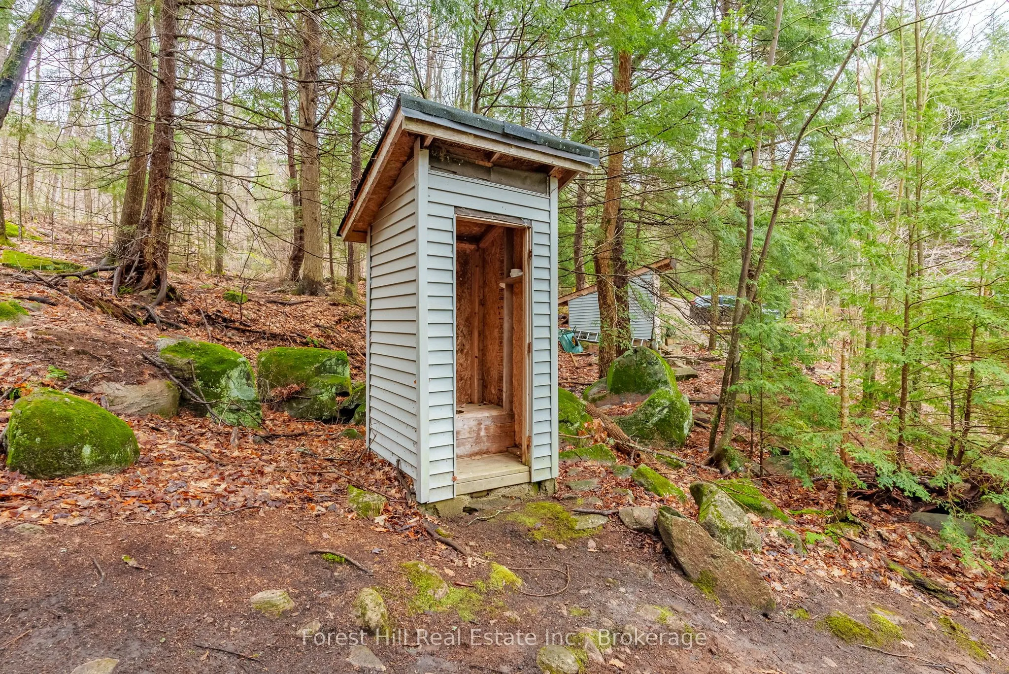 1010 NEST Lane