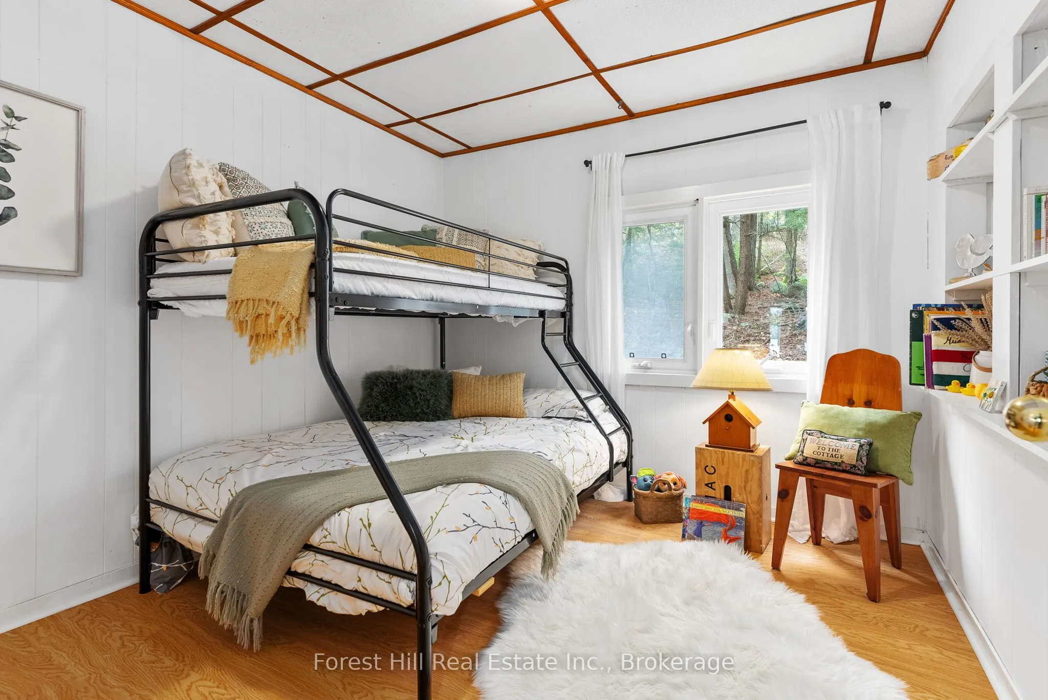 1010 NEST Lane