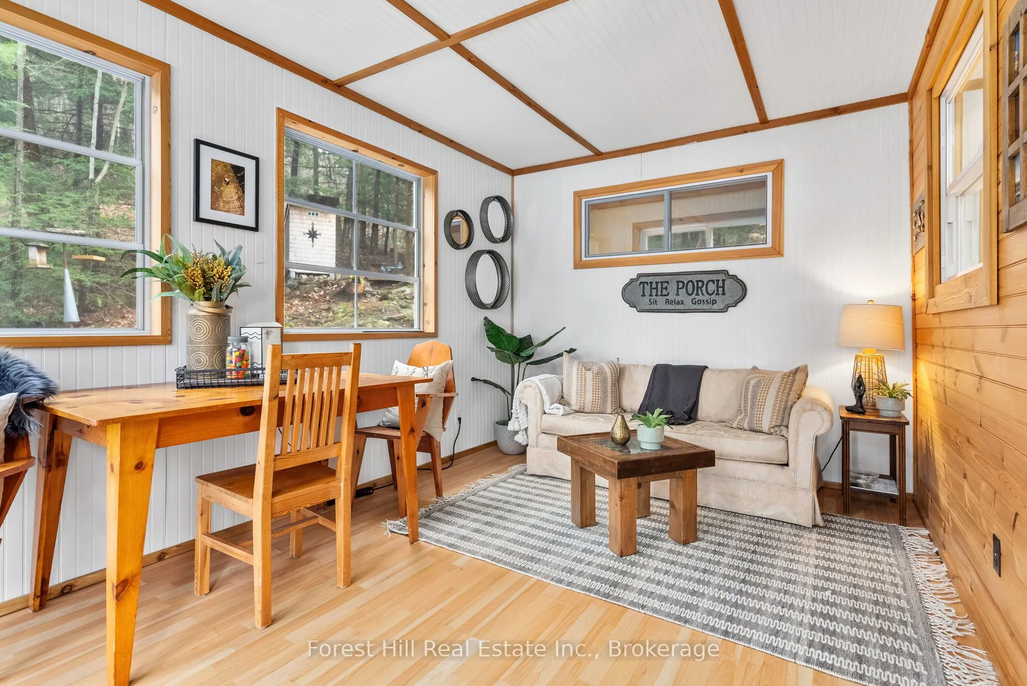 1010 NEST Lane