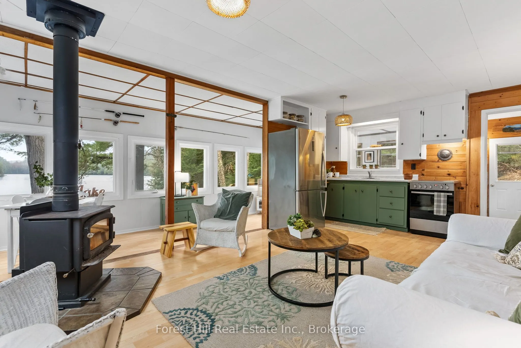 1010 NEST Lane