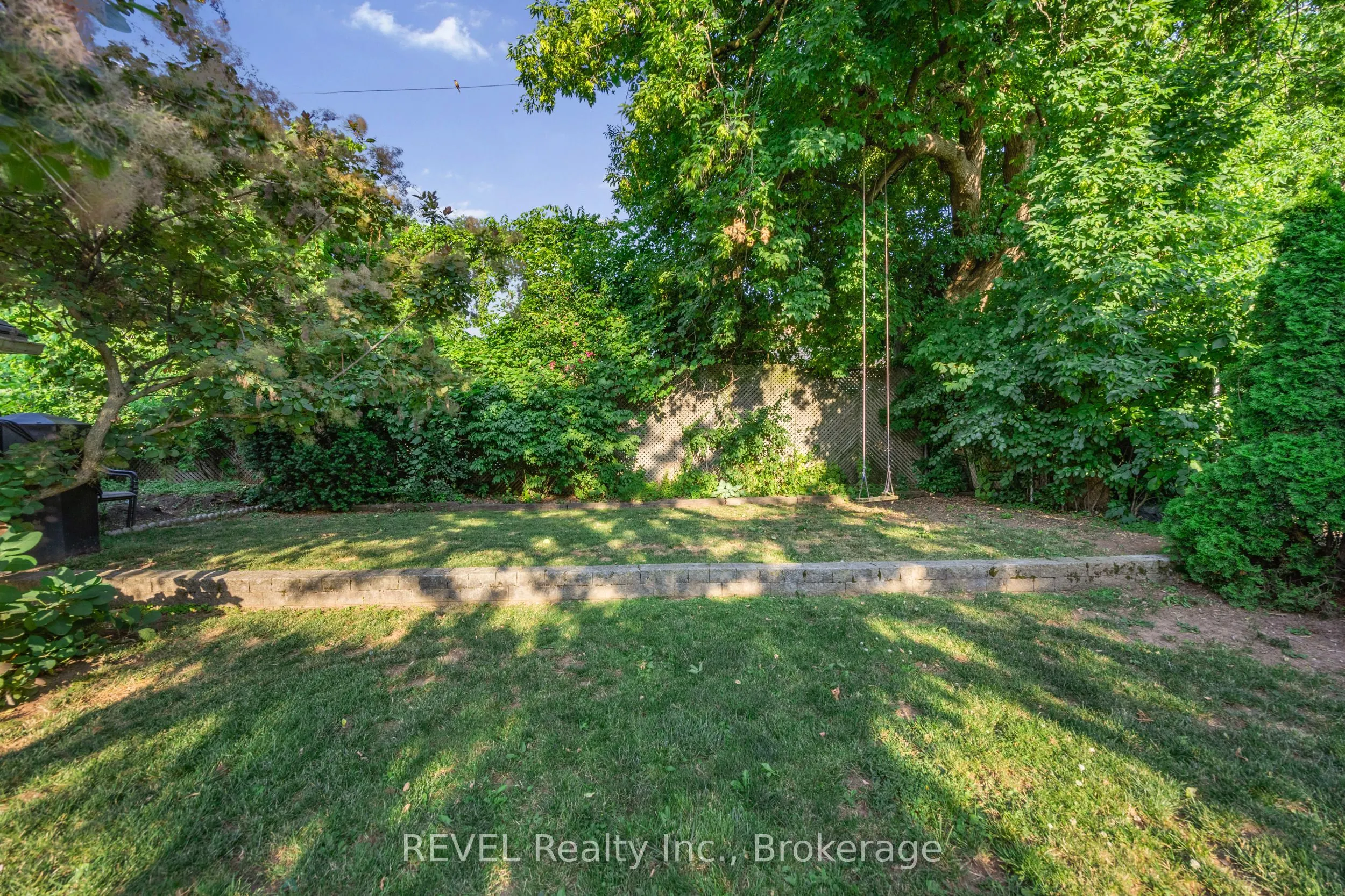 146 Gray Road