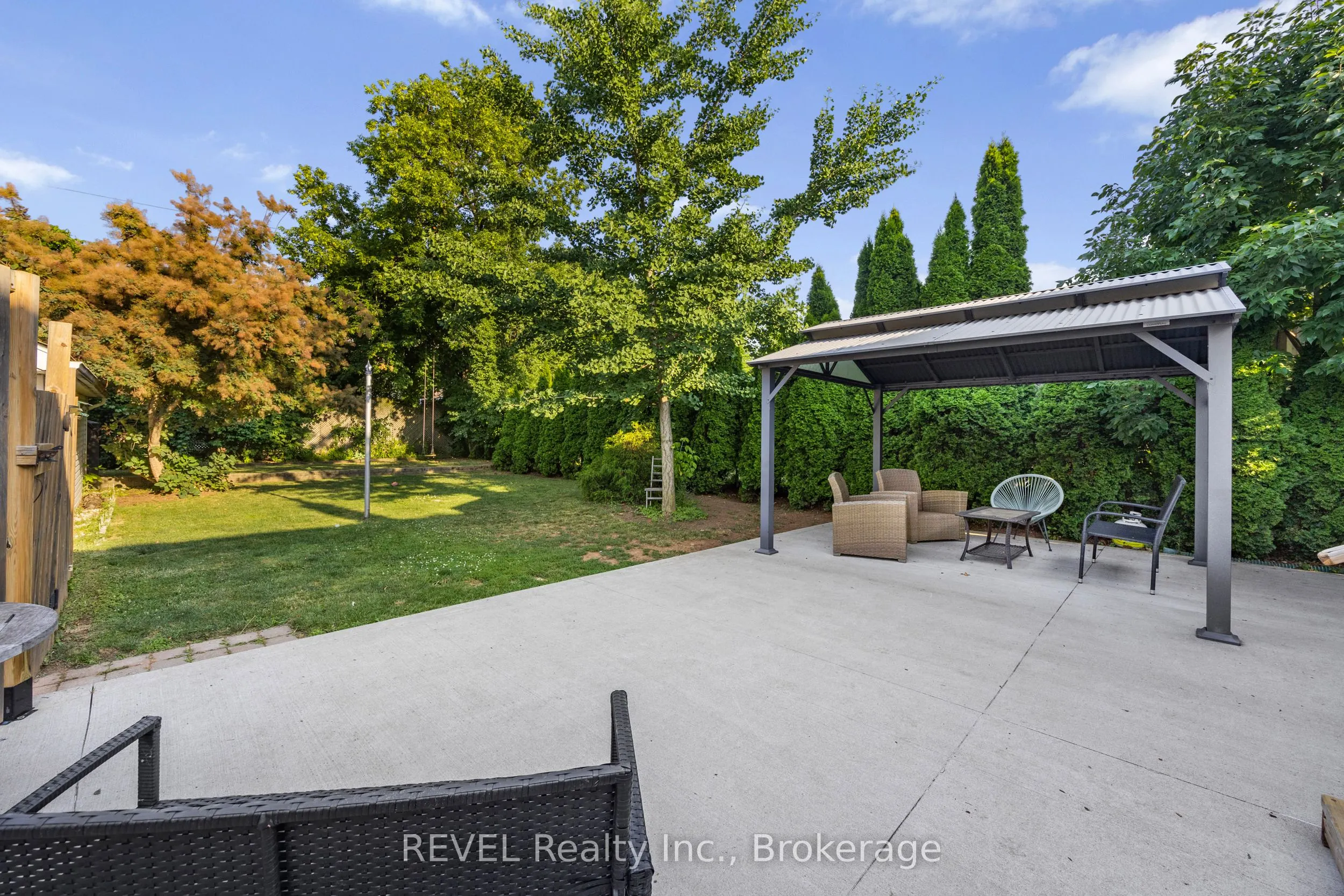 146 Gray Road