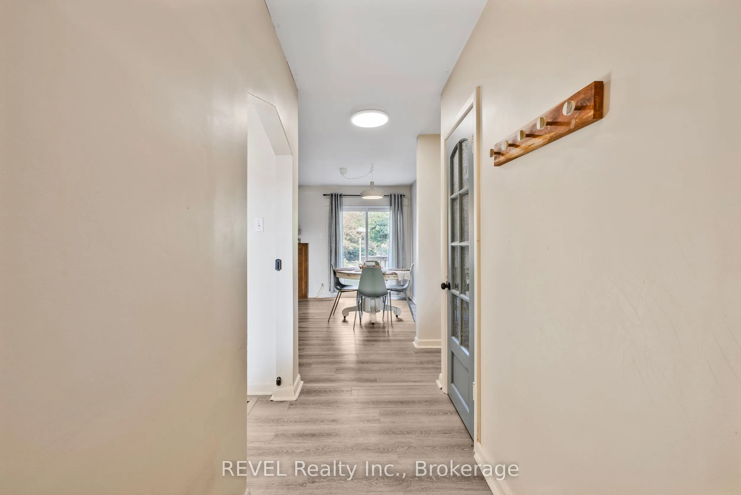146 Gray Road