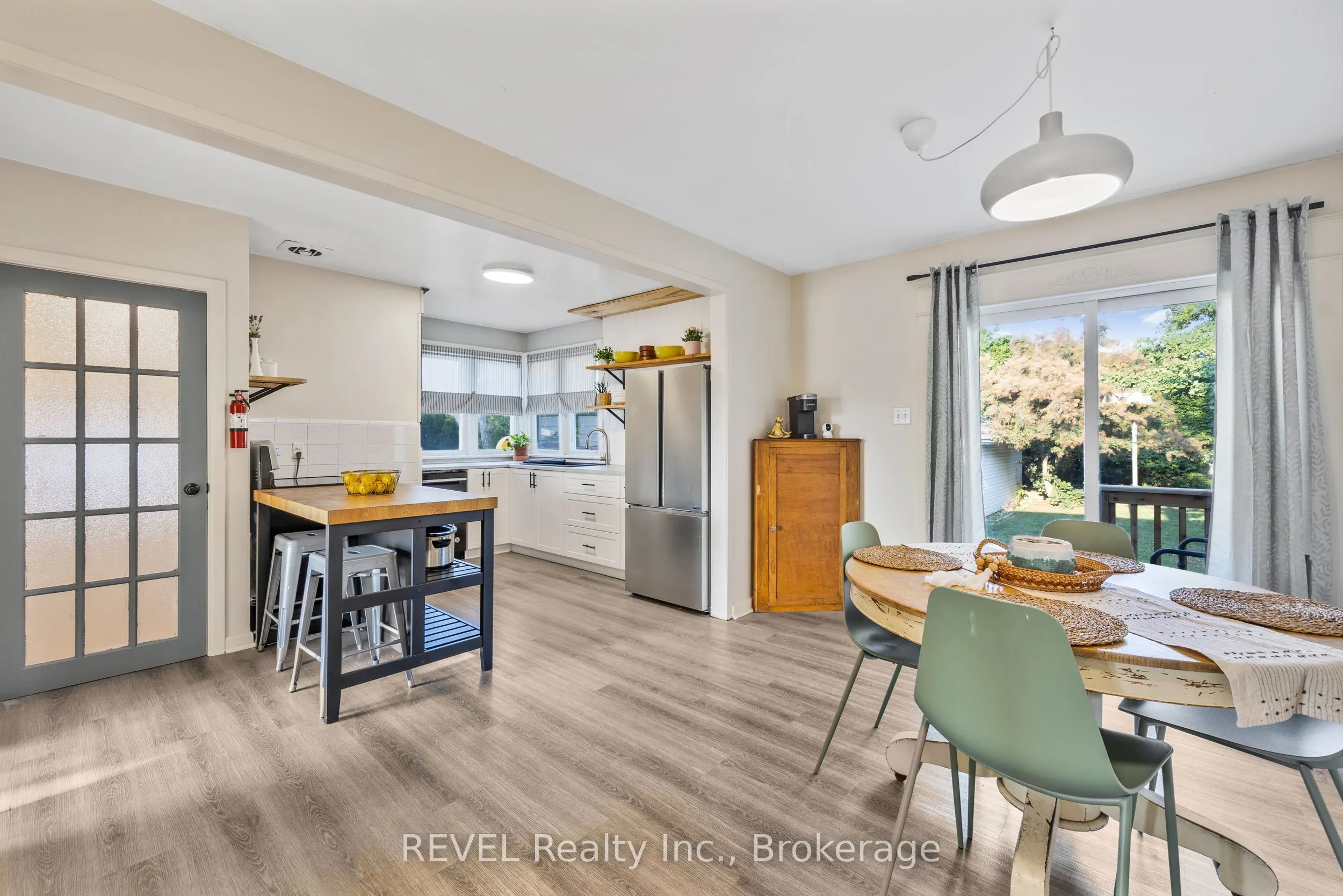 146 Gray Road