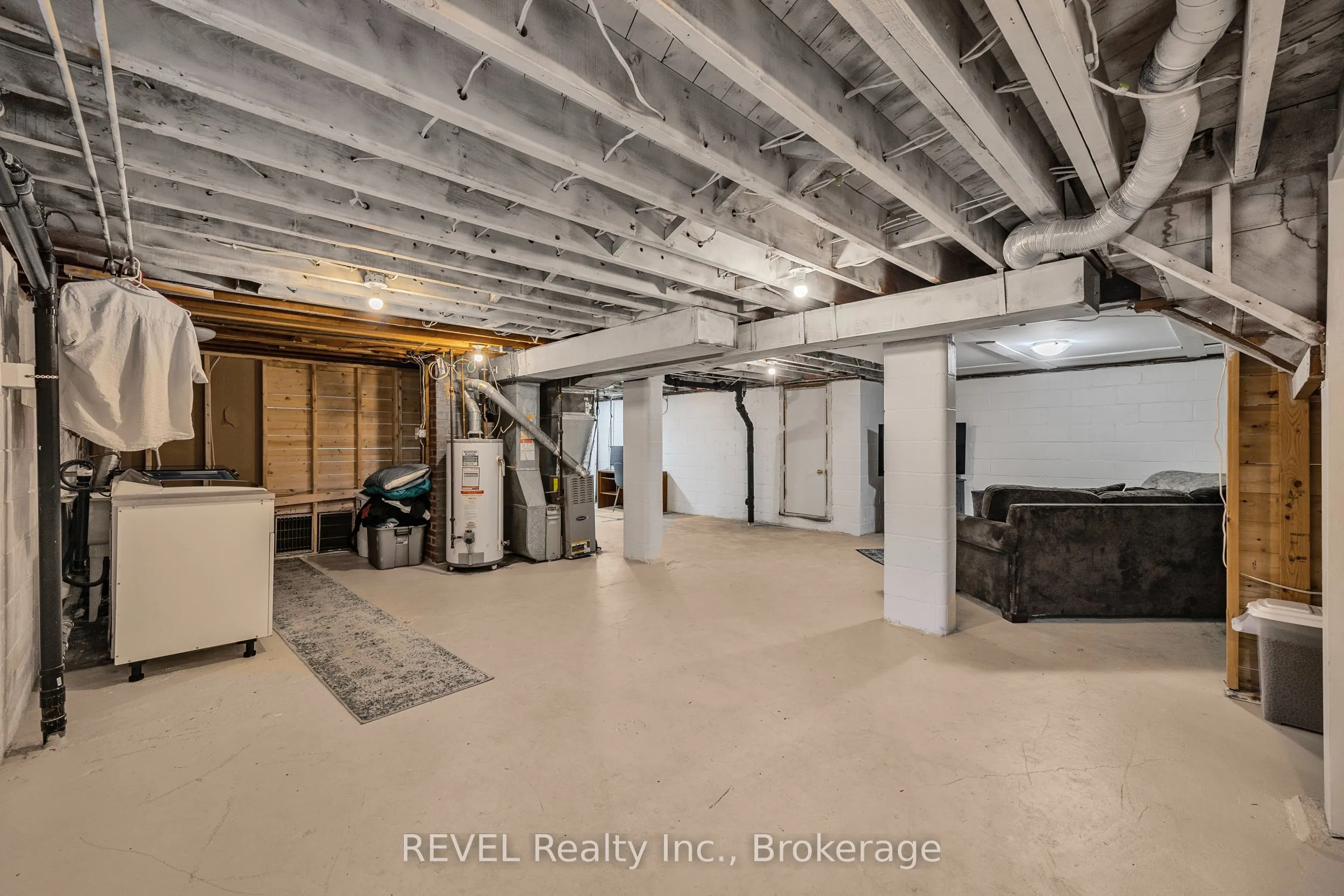 146 Gray Road