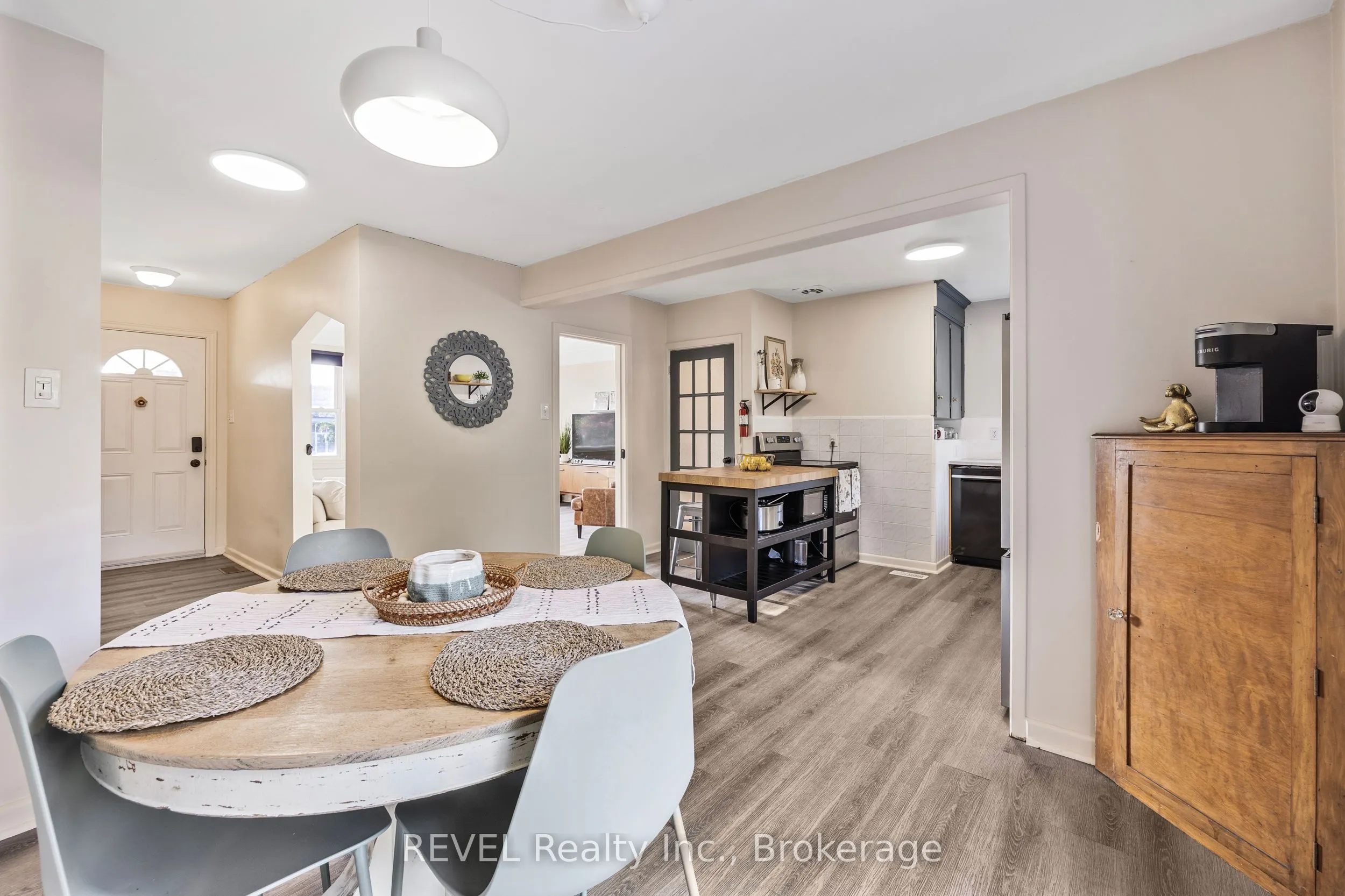 146 Gray Road
