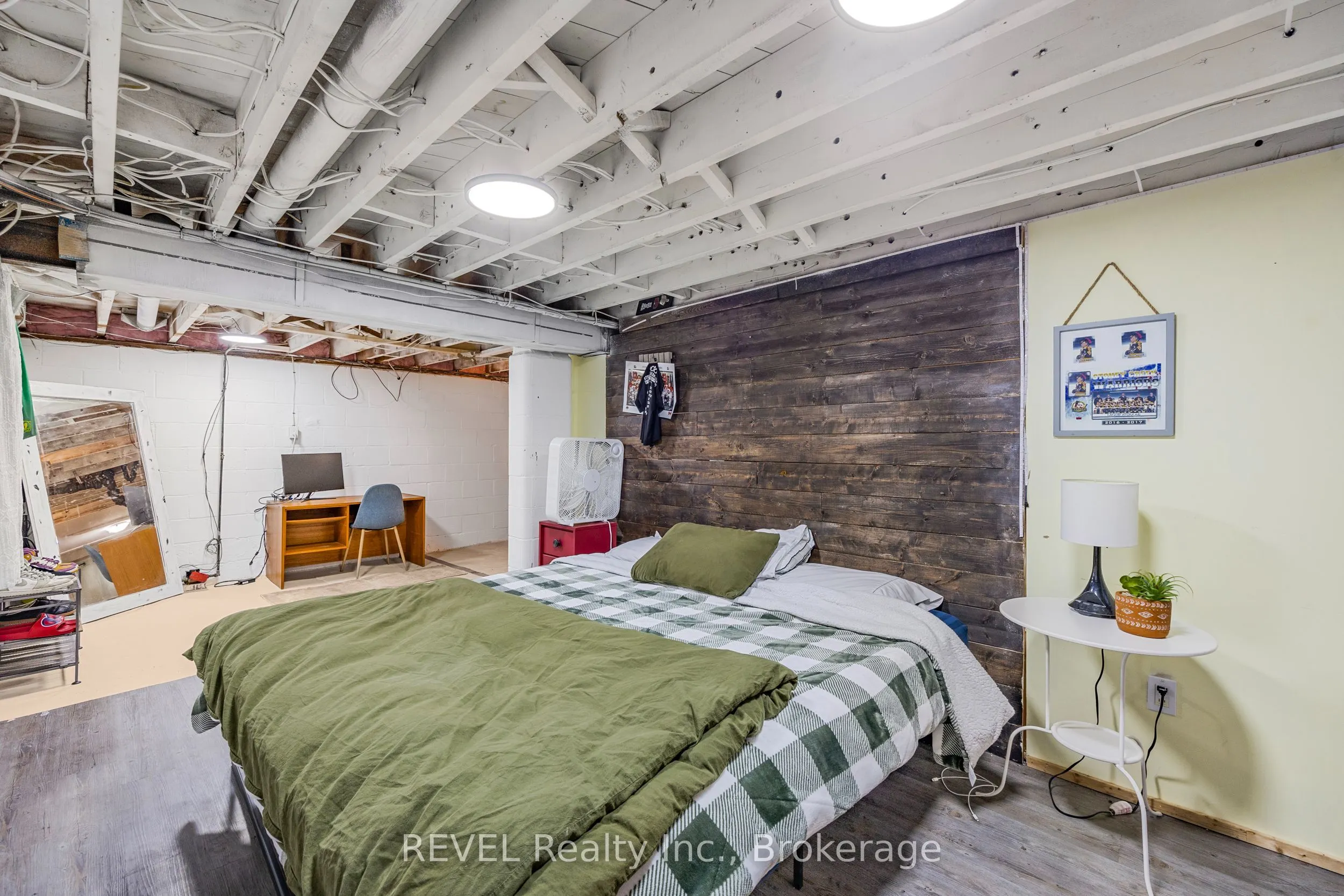 146 Gray Road