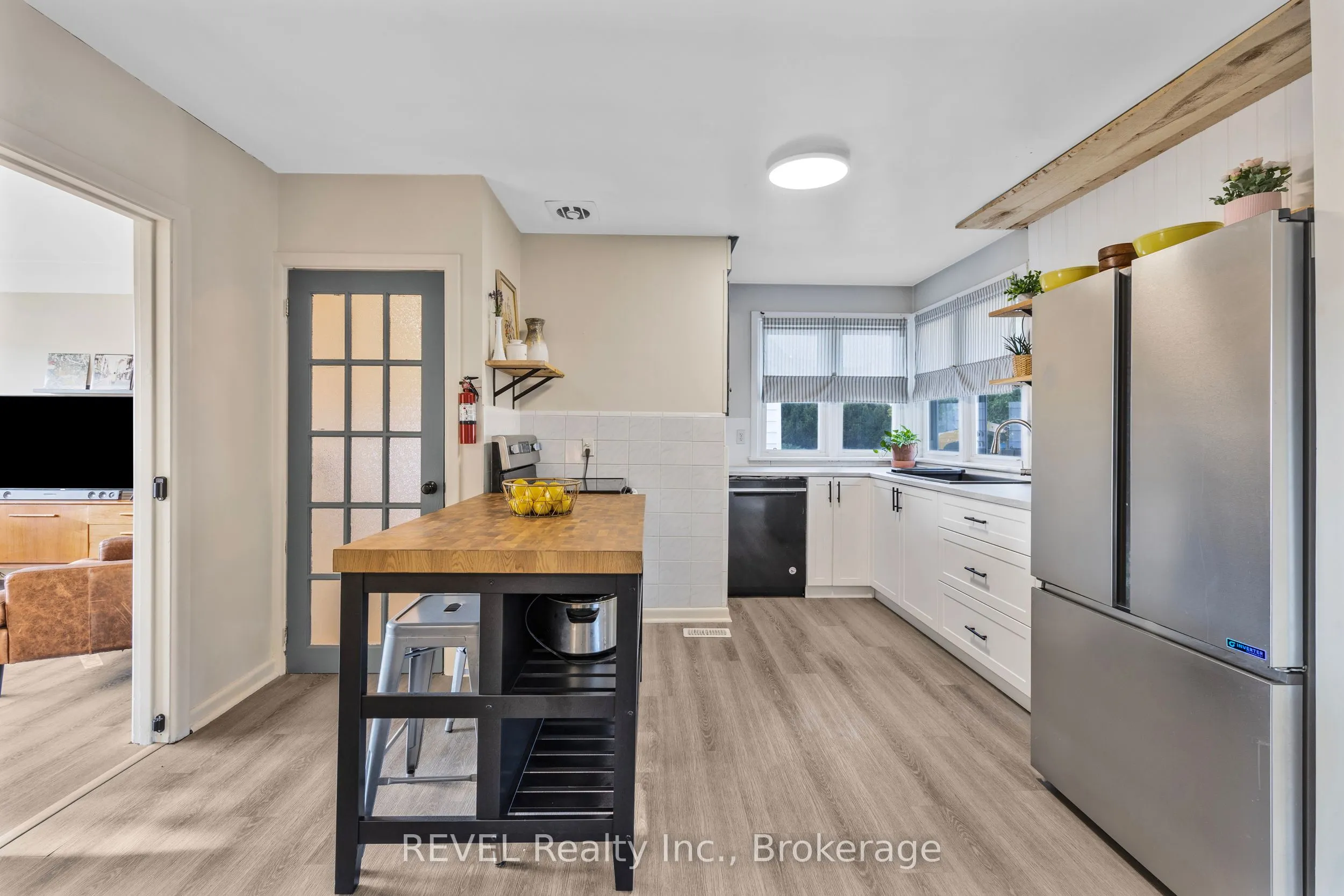 146 Gray Road
