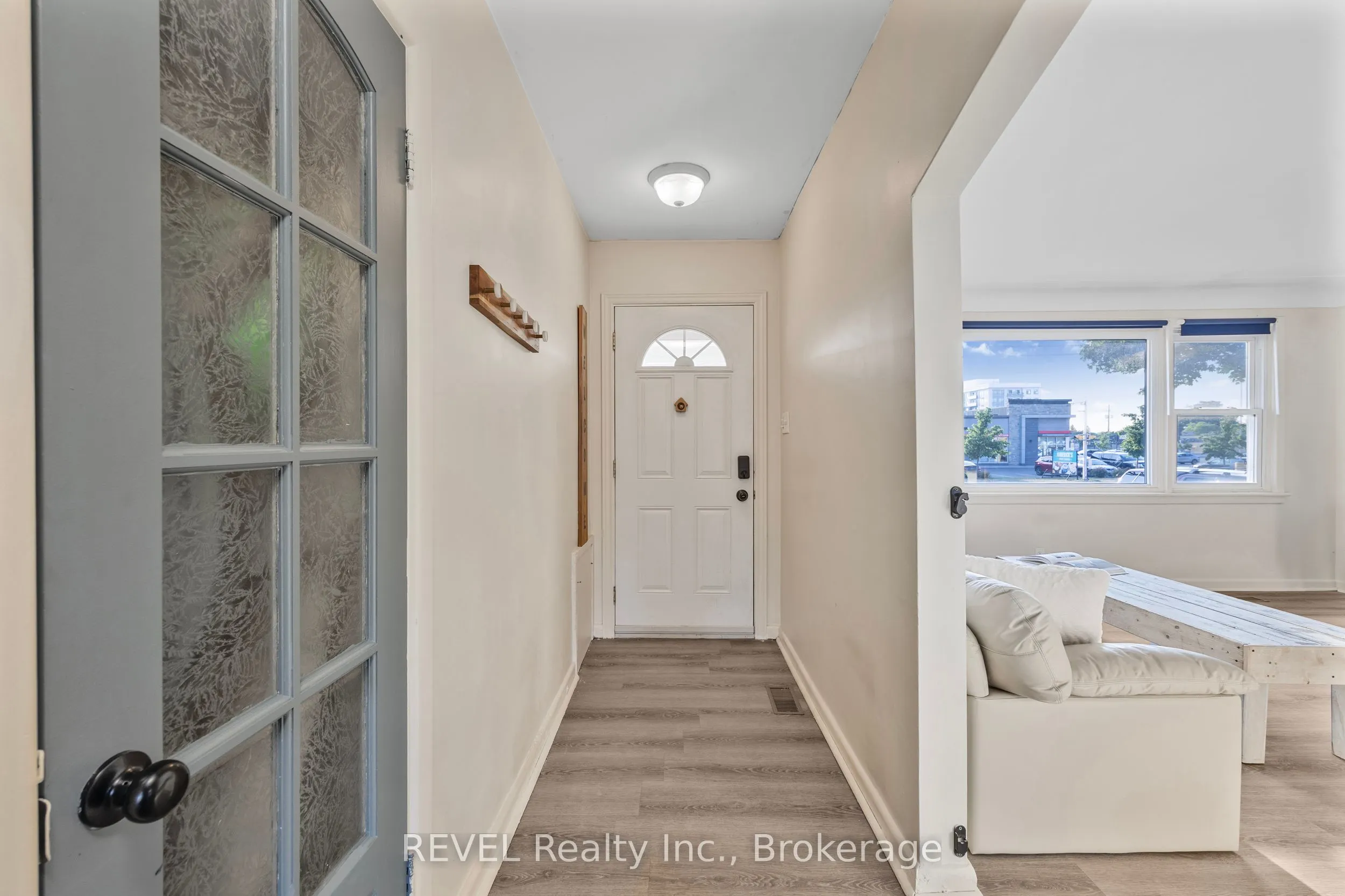 146 Gray Road