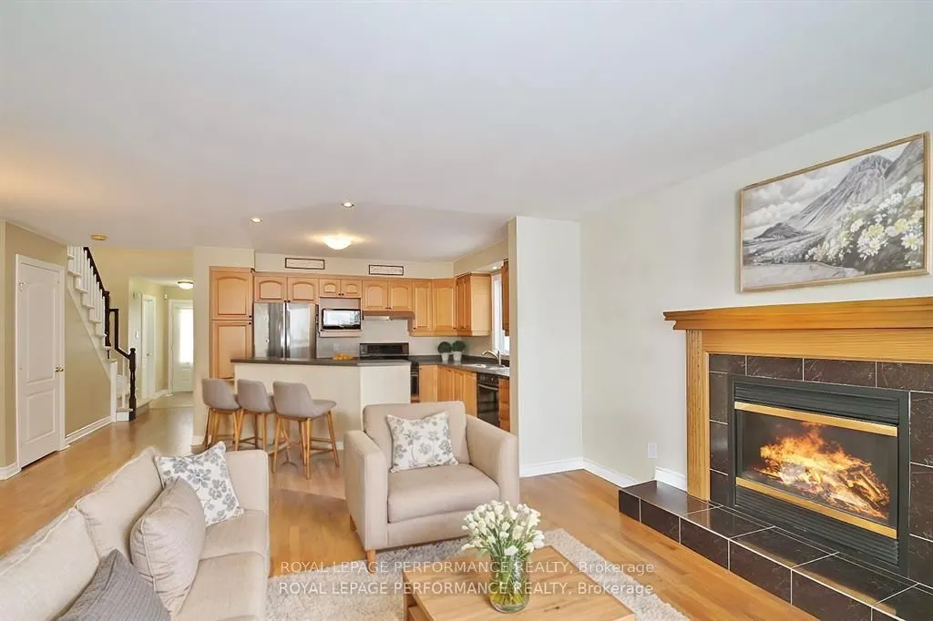 63 Ambiance Drive
