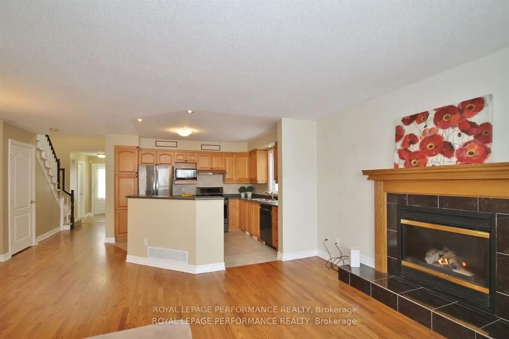 63 Ambiance Drive