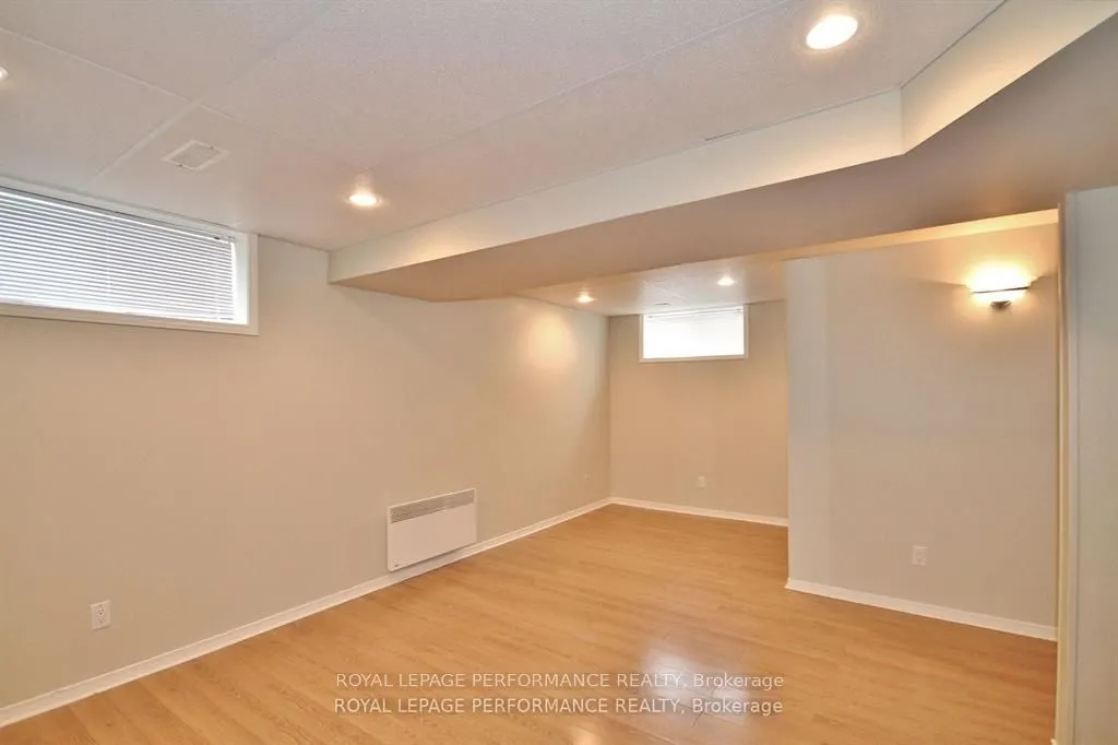 63 Ambiance Drive