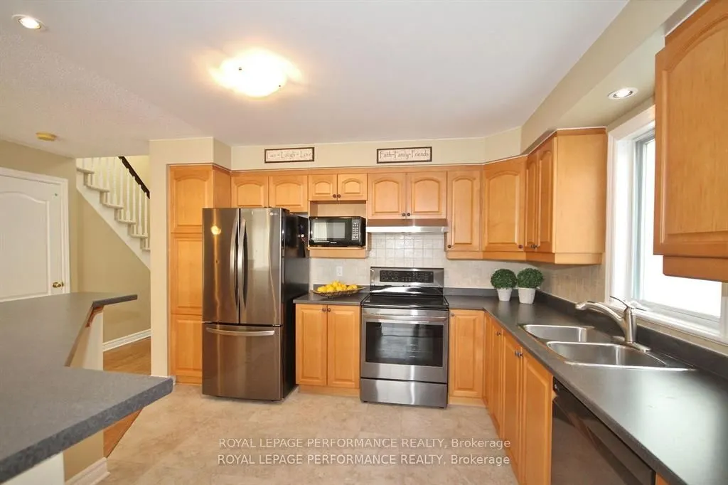 63 Ambiance Drive