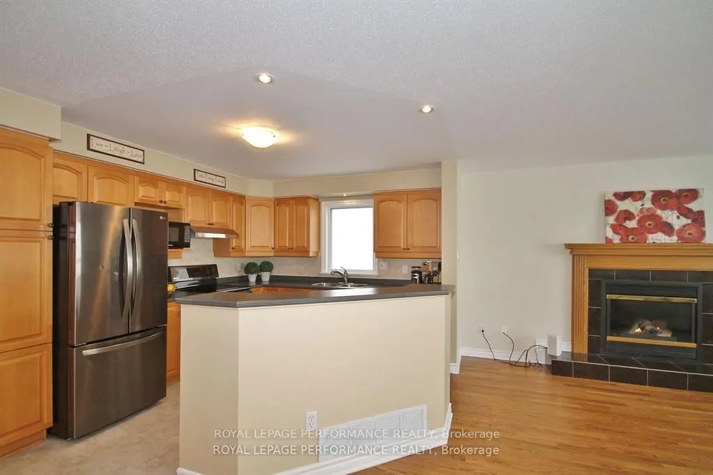 63 Ambiance Drive