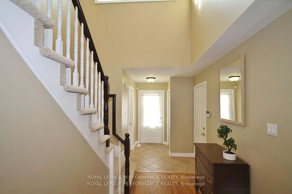 63 Ambiance Drive
