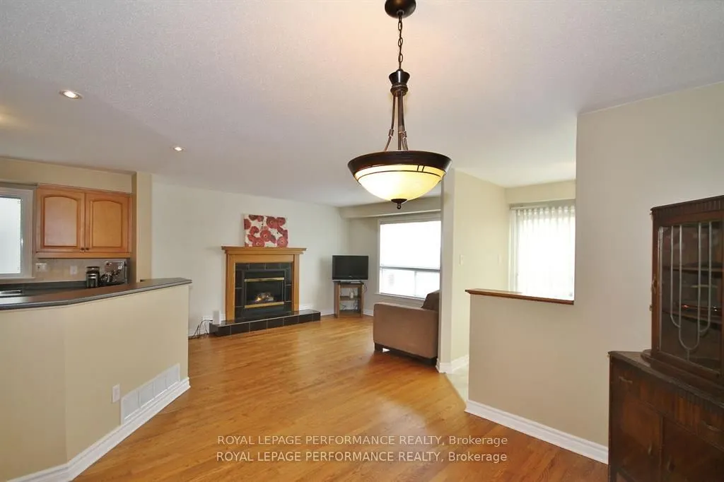 63 Ambiance Drive