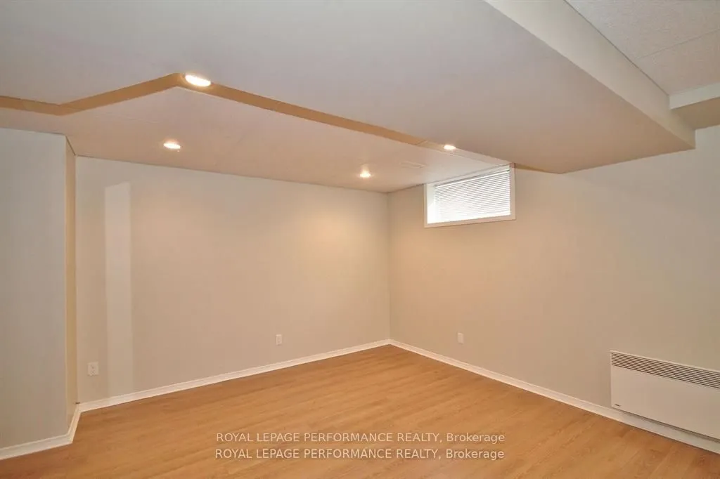 63 Ambiance Drive