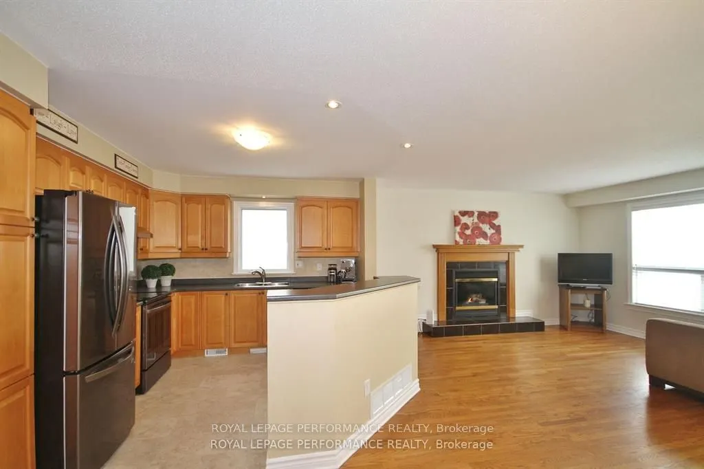 63 Ambiance Drive