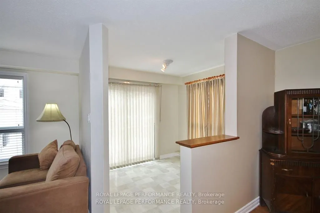 63 Ambiance Drive