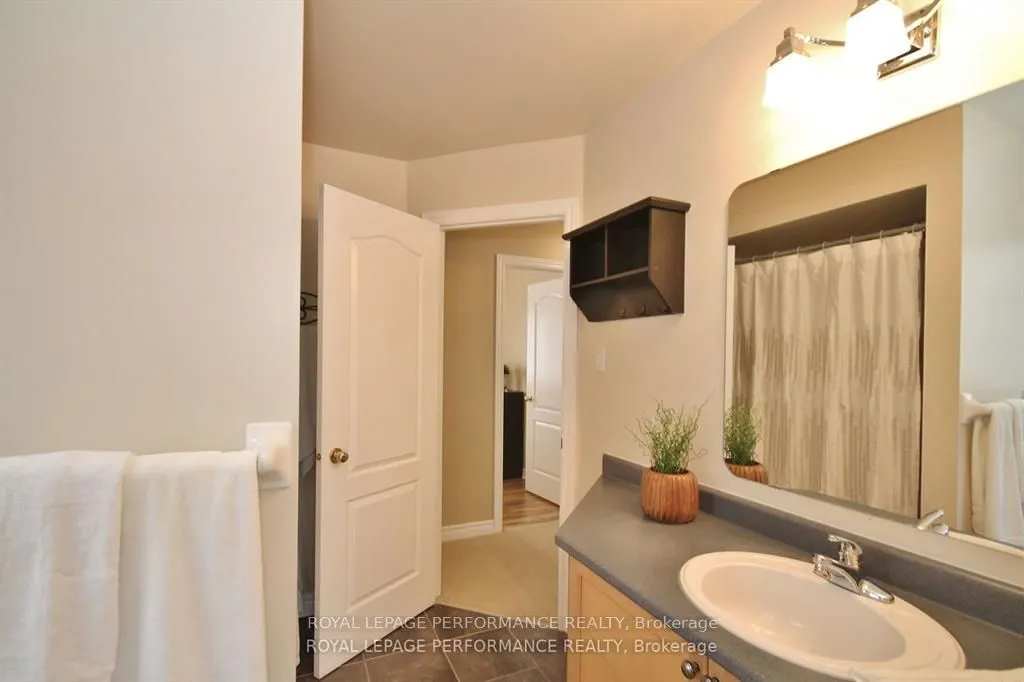 63 Ambiance Drive