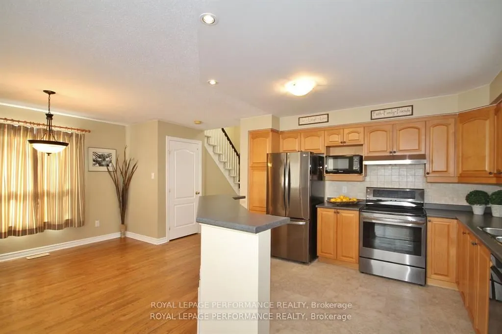 63 Ambiance Drive