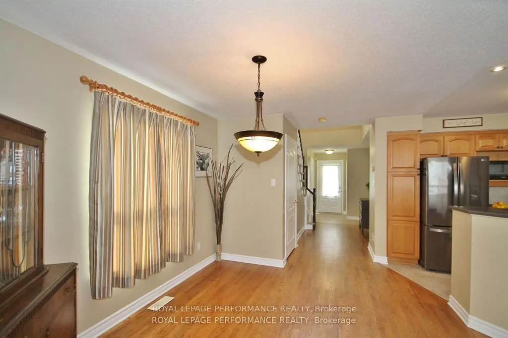 63 Ambiance Drive