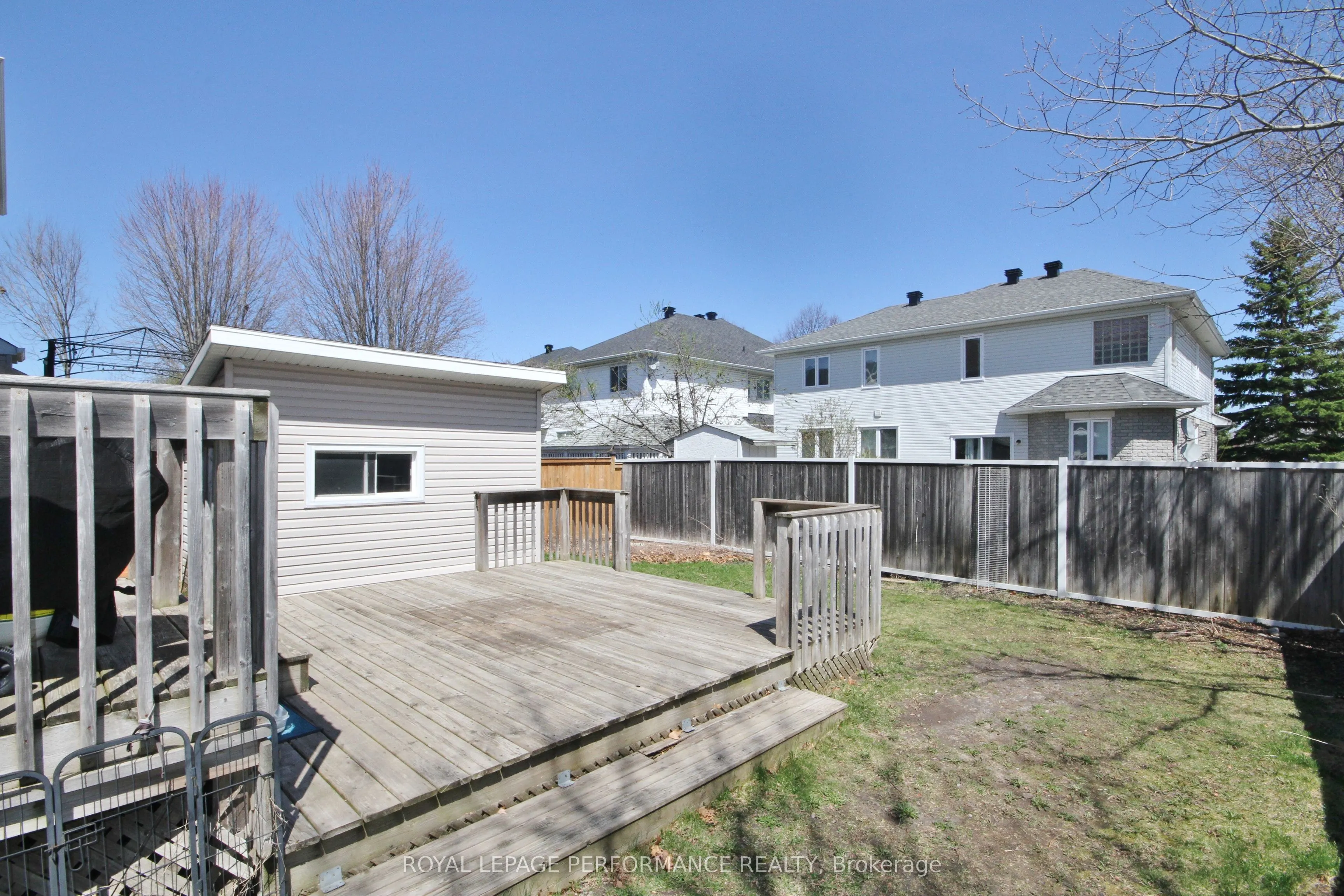63 Ambiance Drive