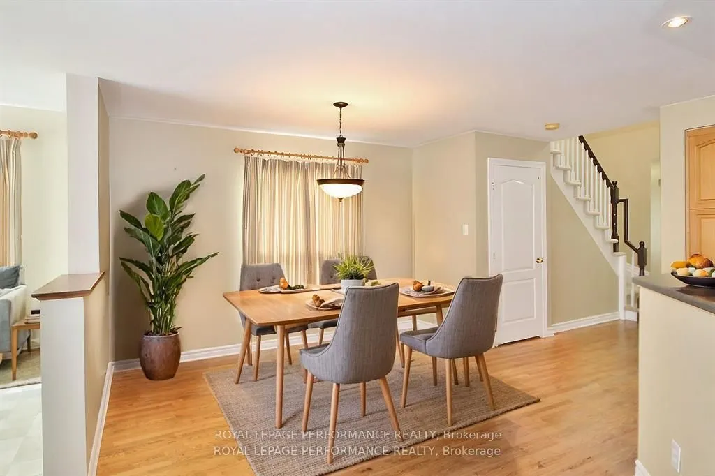 63 Ambiance Drive