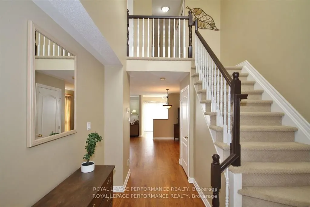 63 Ambiance Drive