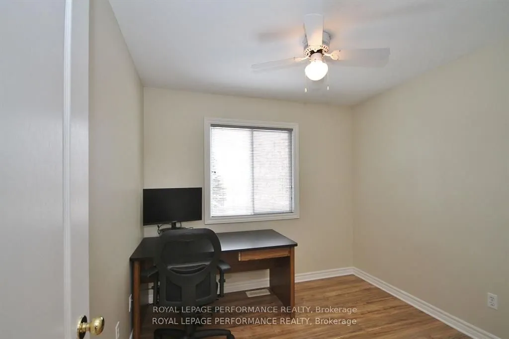 63 Ambiance Drive