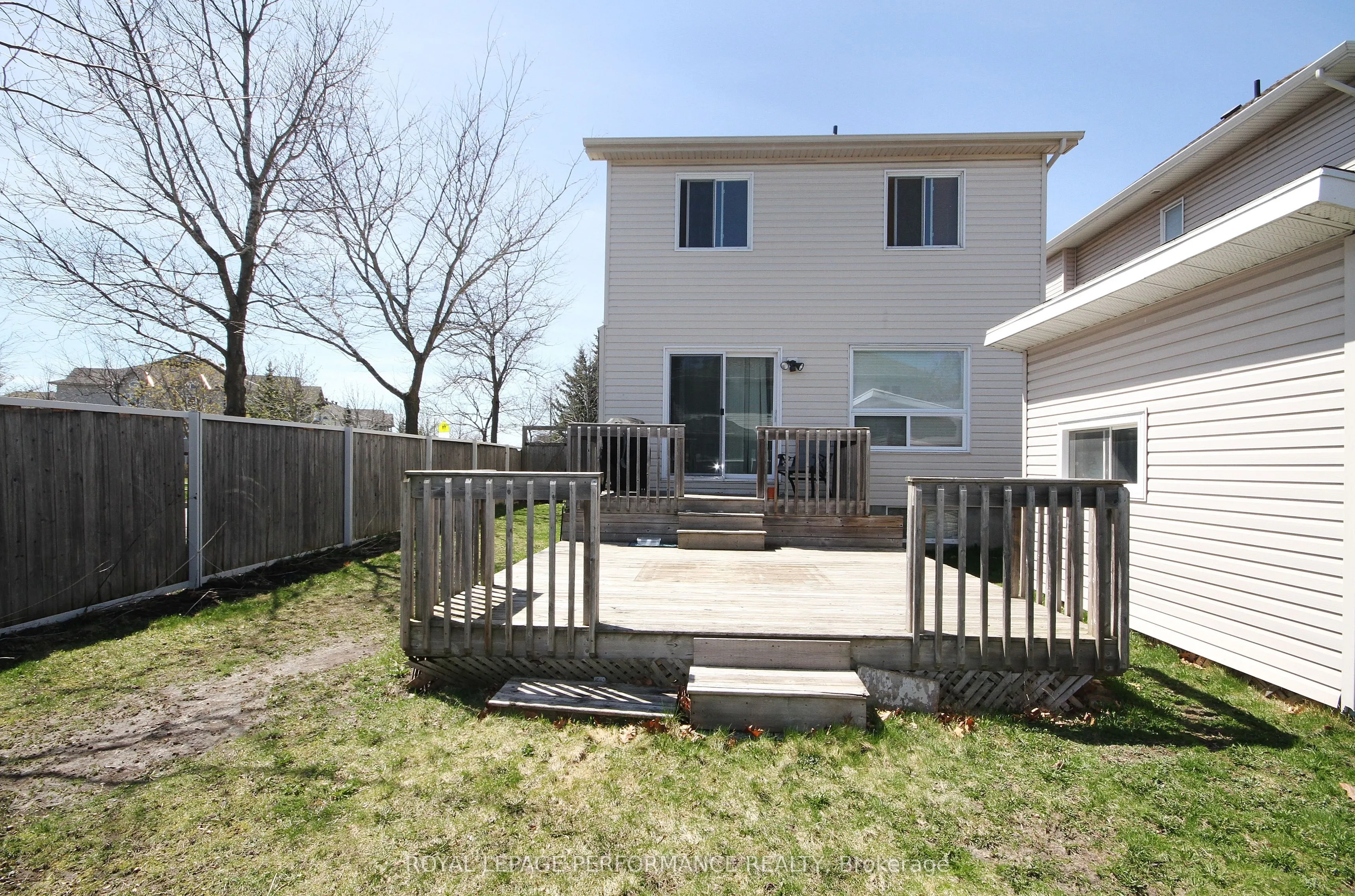 63 Ambiance Drive