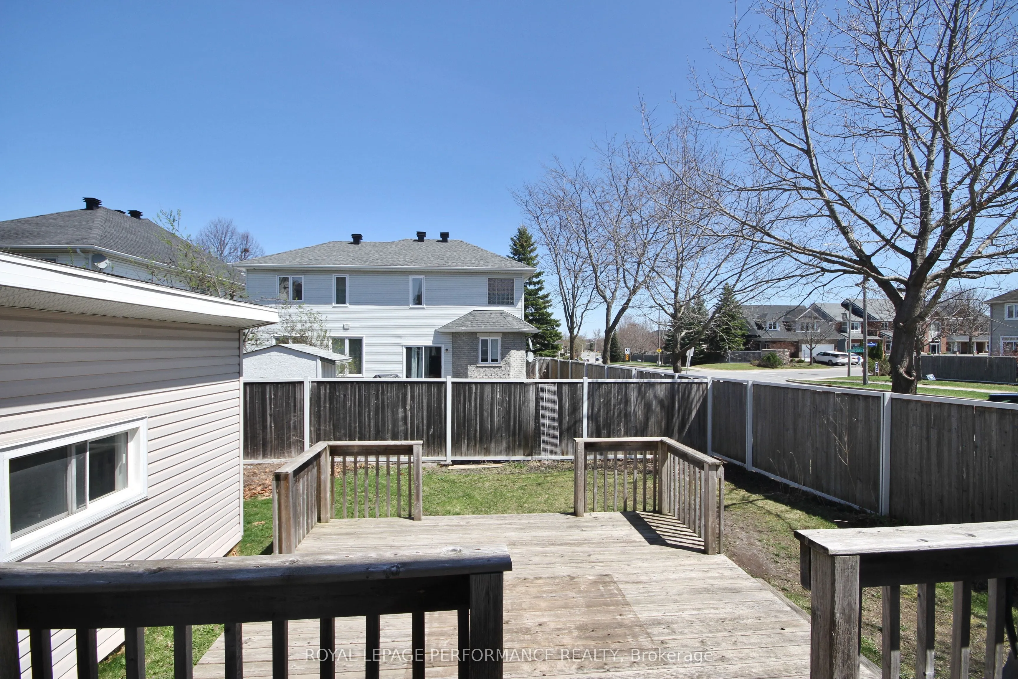 63 Ambiance Drive