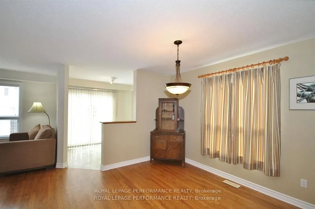 63 Ambiance Drive