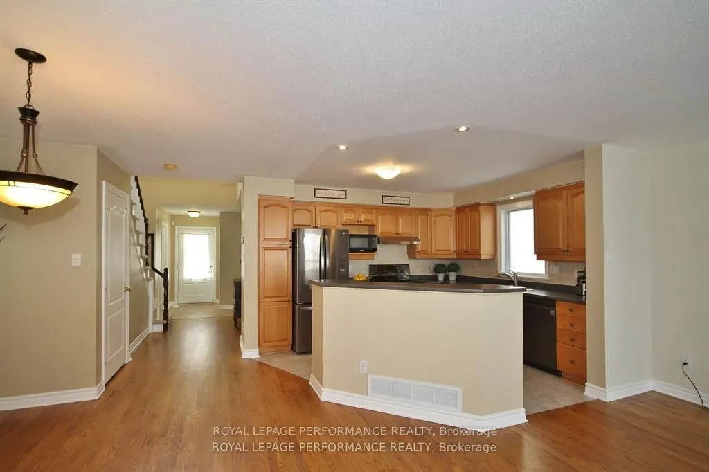 63 Ambiance Drive