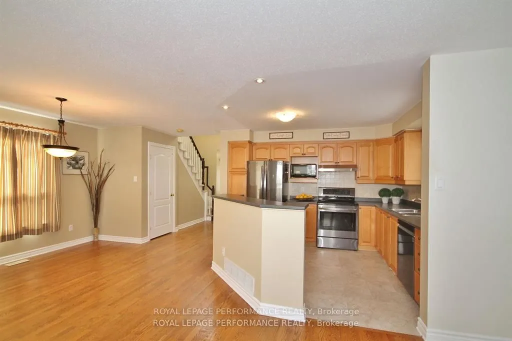 63 Ambiance Drive