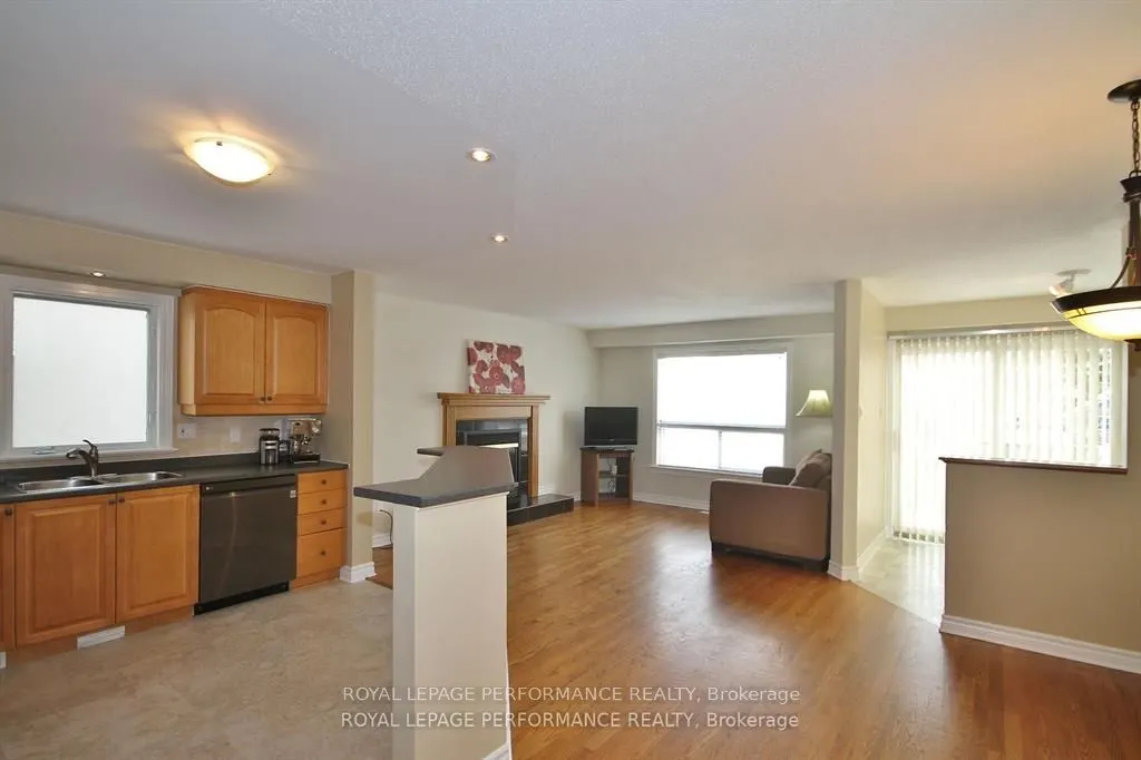 63 Ambiance Drive