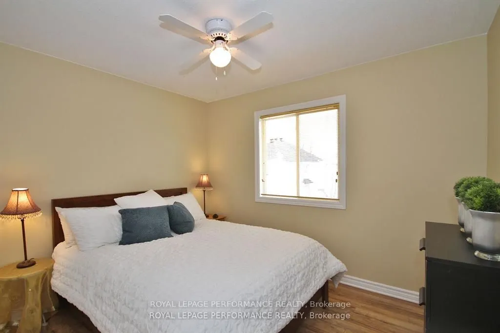 63 Ambiance Drive