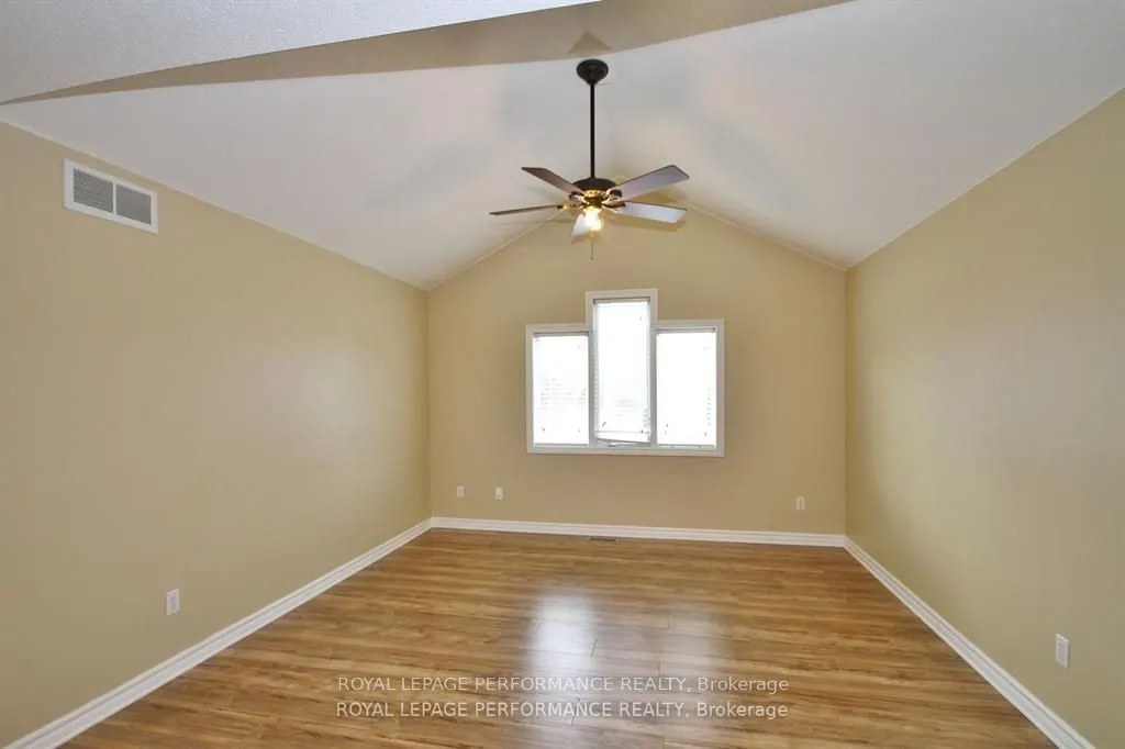63 Ambiance Drive