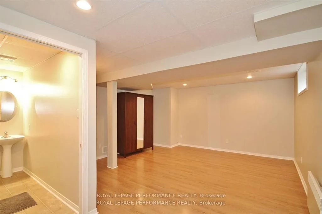 63 Ambiance Drive
