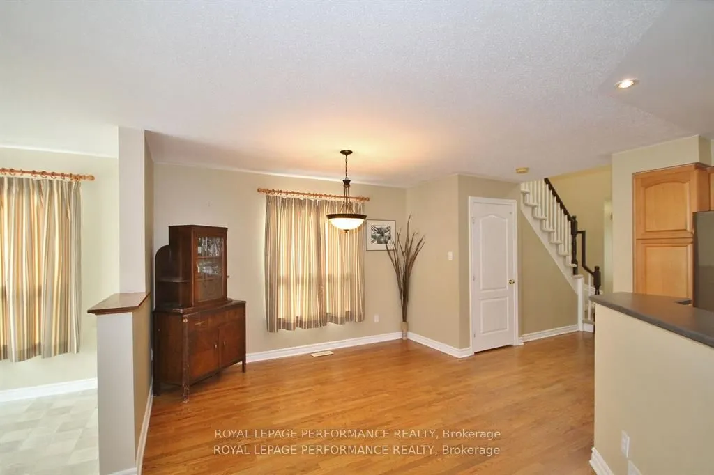 63 Ambiance Drive