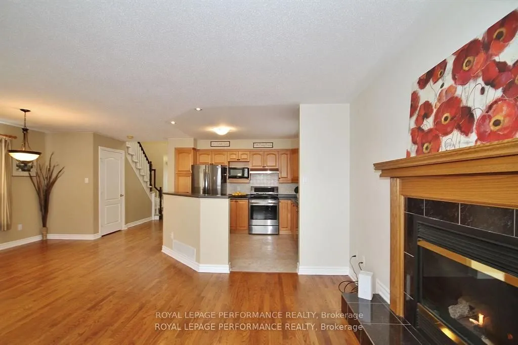 63 Ambiance Drive
