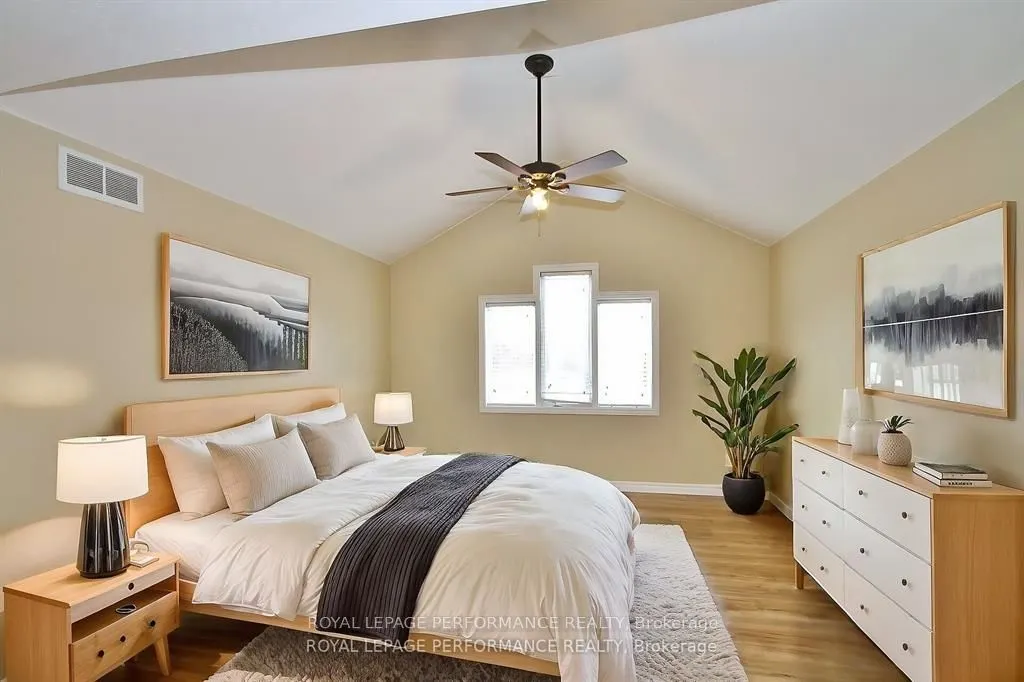 63 Ambiance Drive