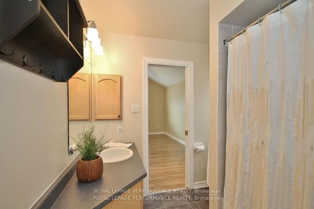 63 Ambiance Drive