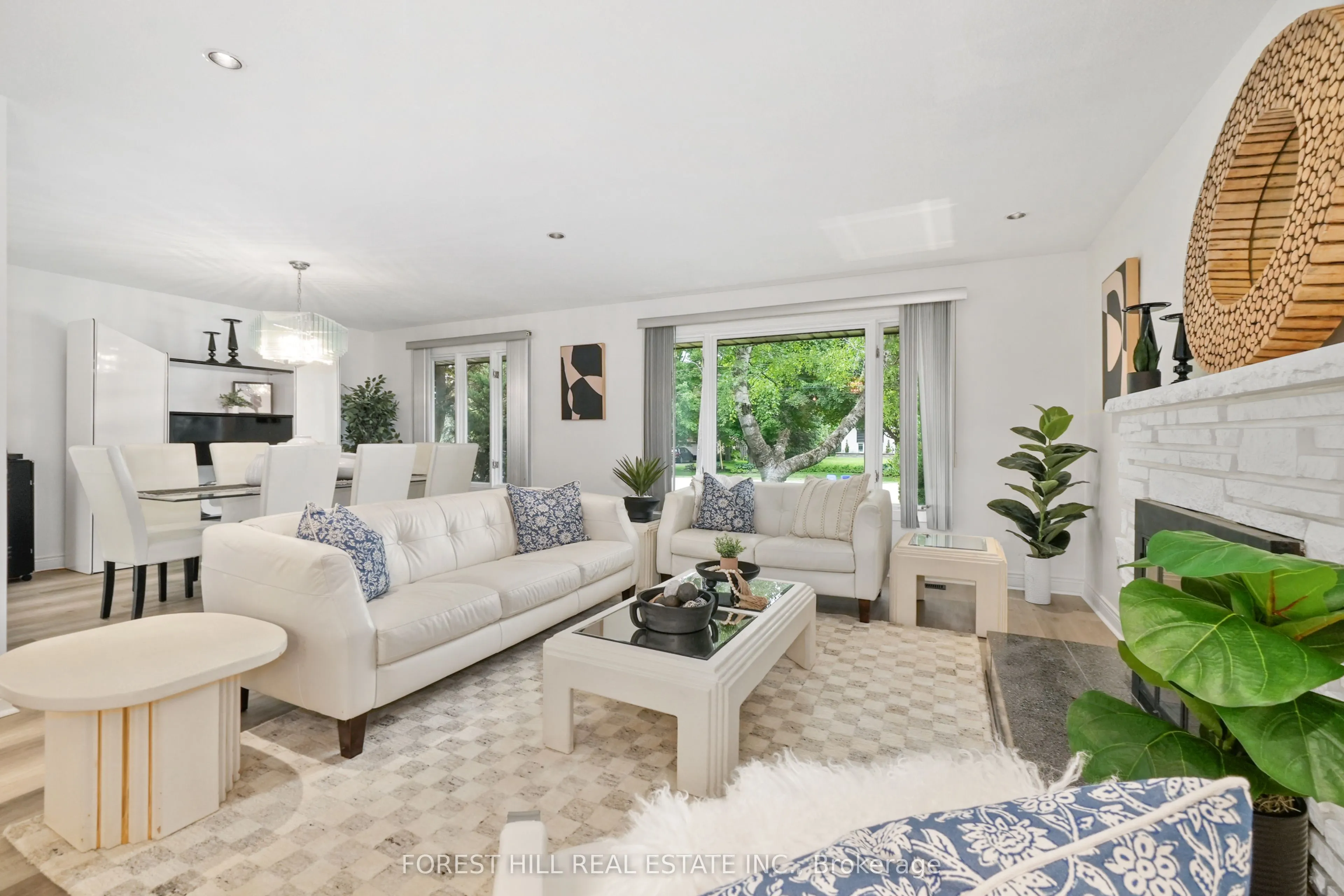 285 Cottonwood Drive