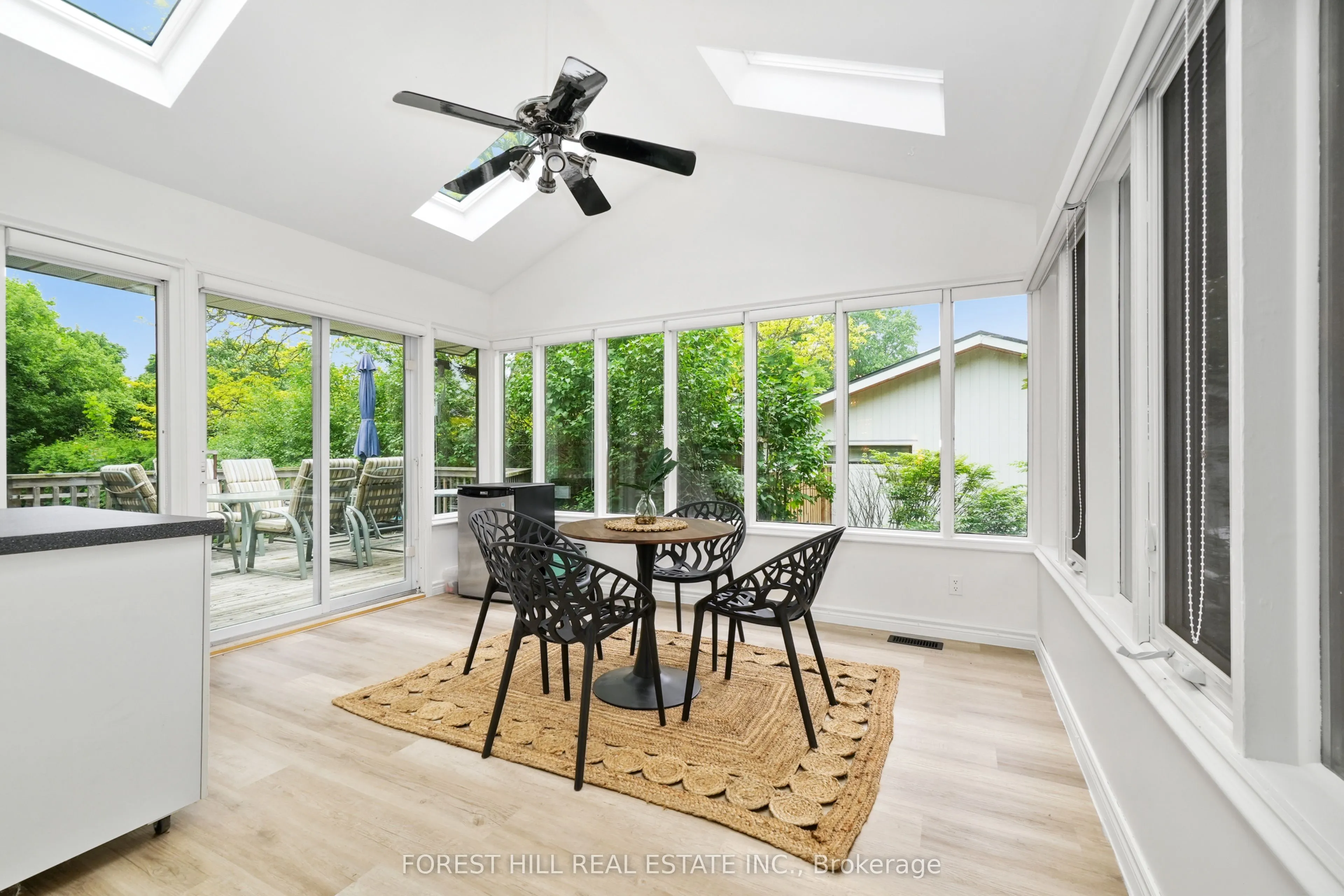 285 Cottonwood Drive