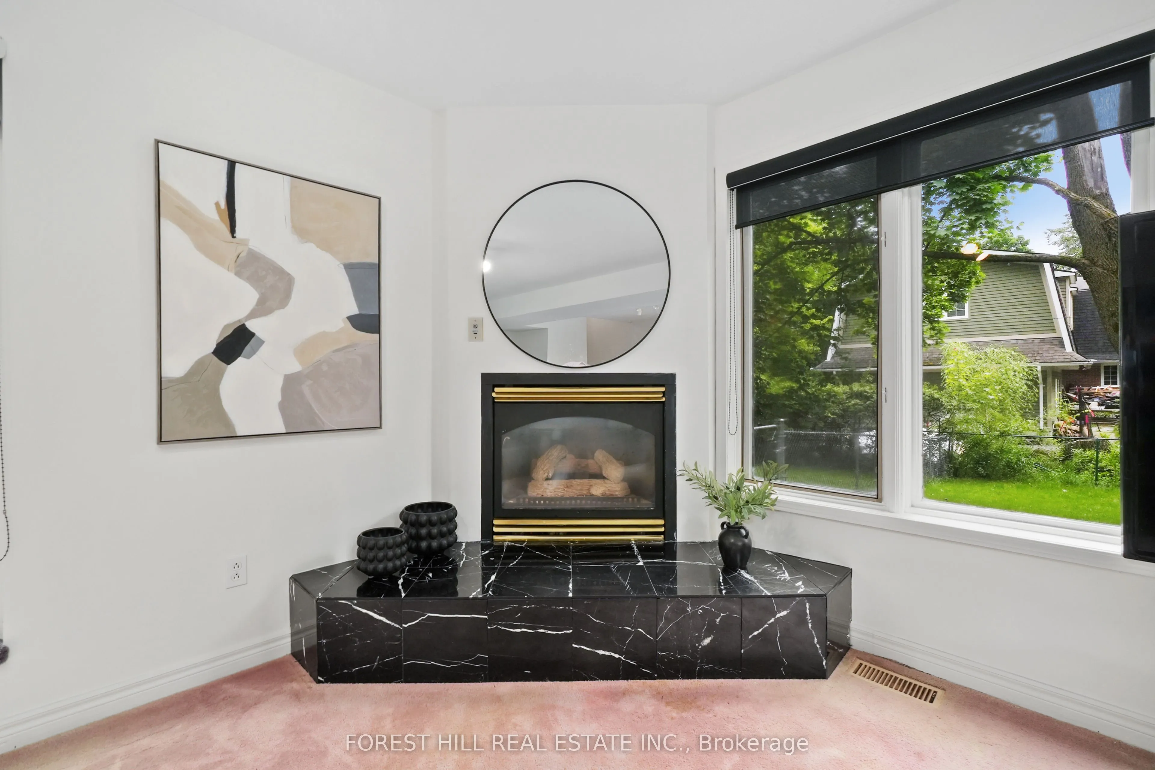 285 Cottonwood Drive