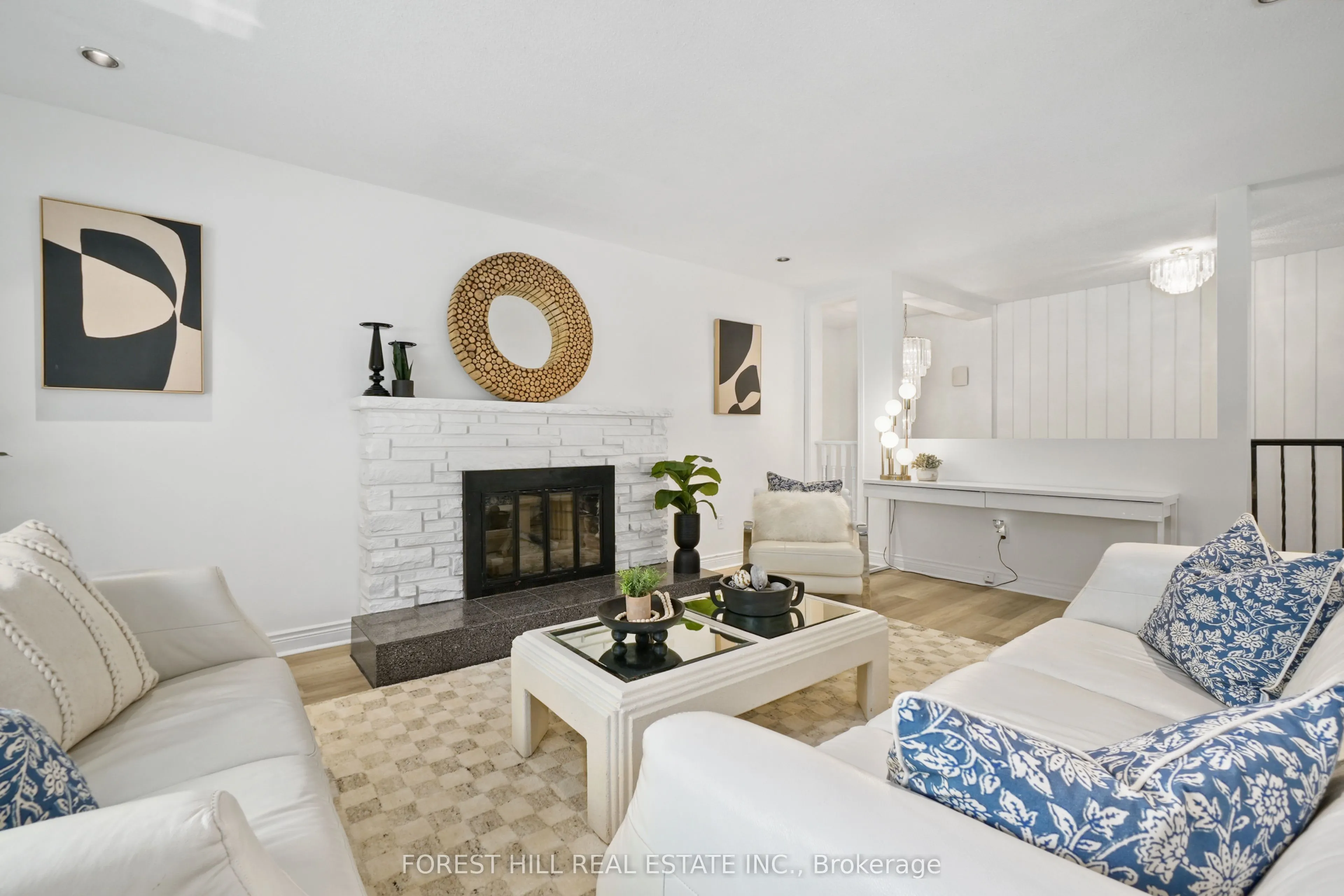 285 Cottonwood Drive